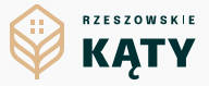 Rzeszowskie Kąty